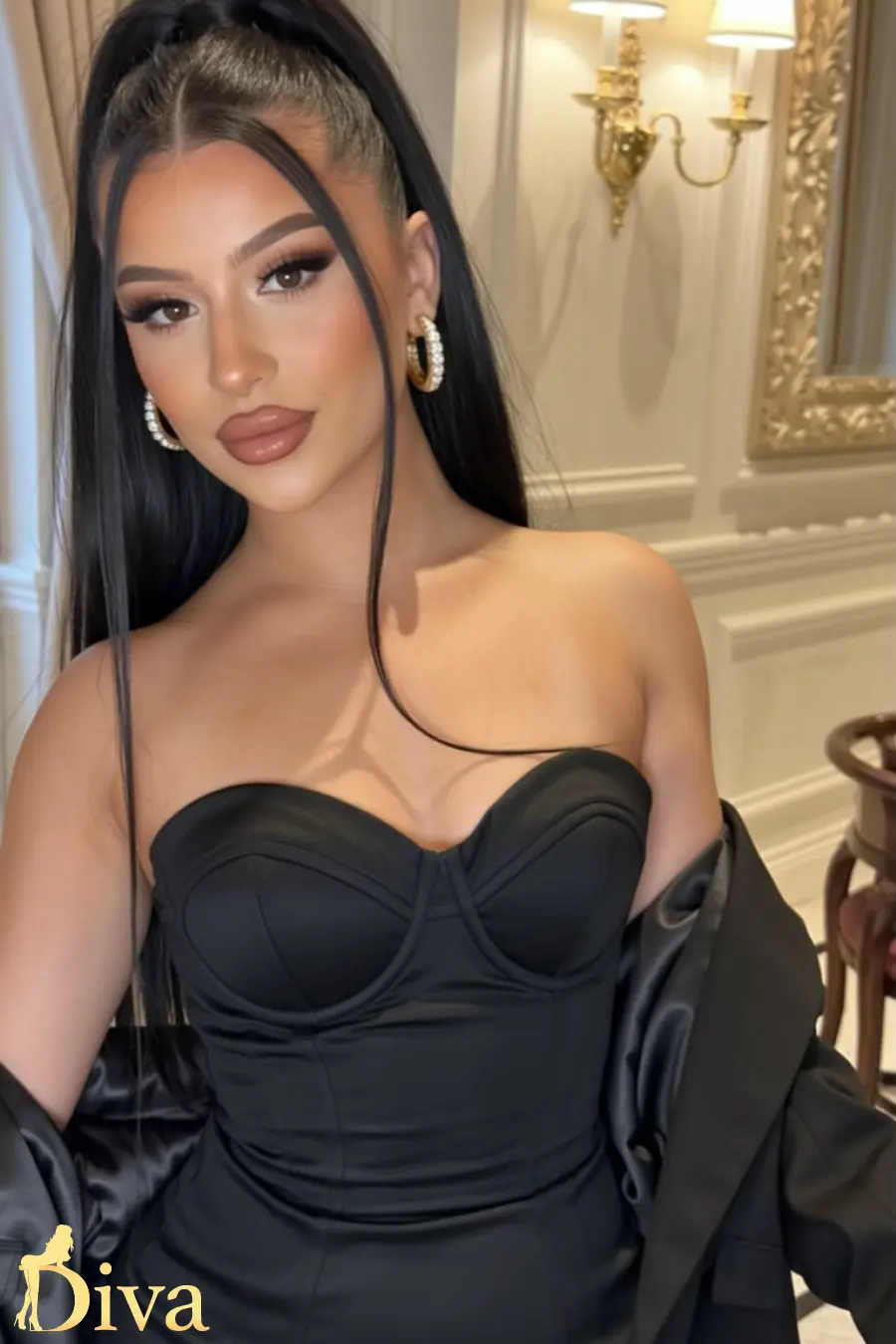 brunette-edgware-road-marylebone-baker-street-marble-arch-ralfa-r17696212691194-0001.png