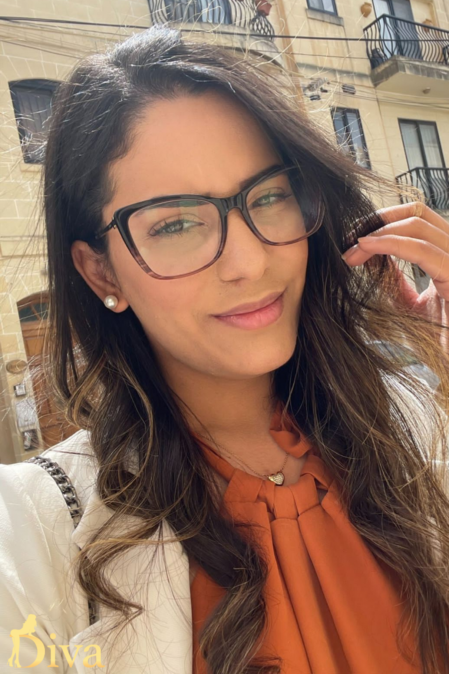 dani-r17155283667292-0002.jpg