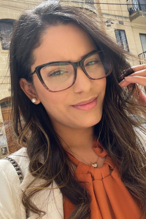 Danira