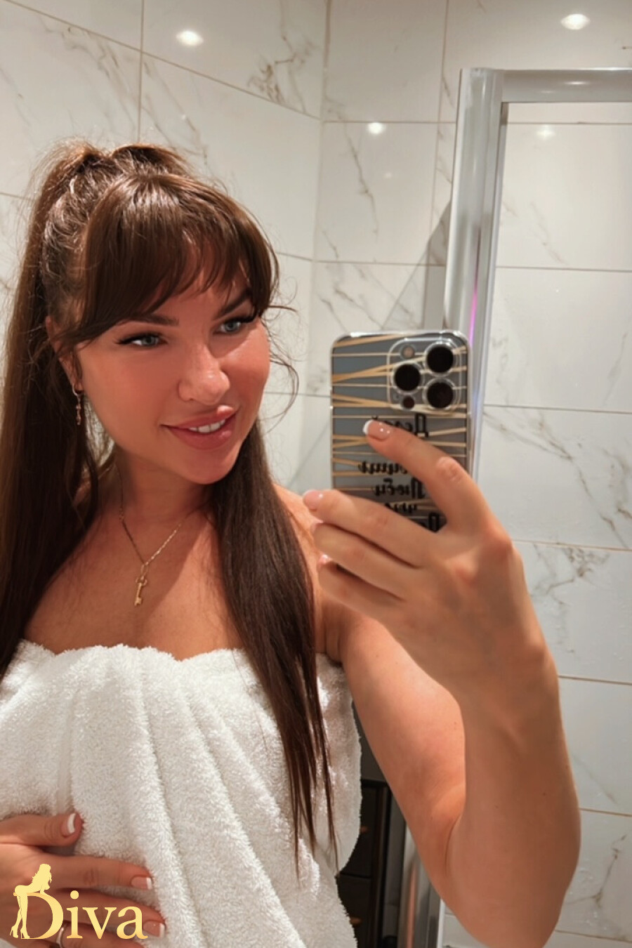 brunette-earls-court-west-brompton-west-kensington-freedom-r16972799681025-0000.jpg