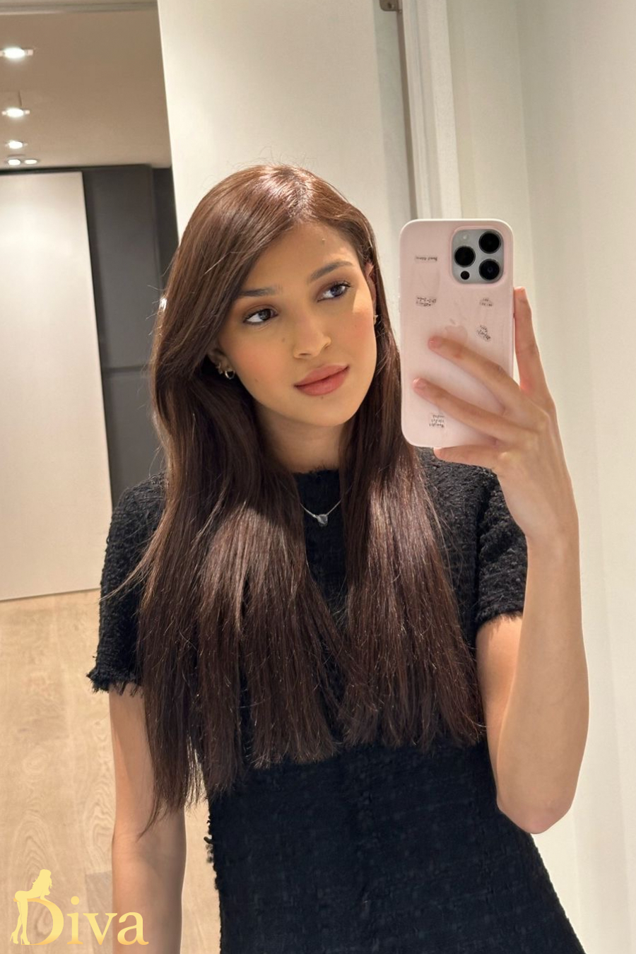 brunette-outcalls-only-paddington-lancaster-gate-bayswater-fantastic-r17024819073927-0001.jpg