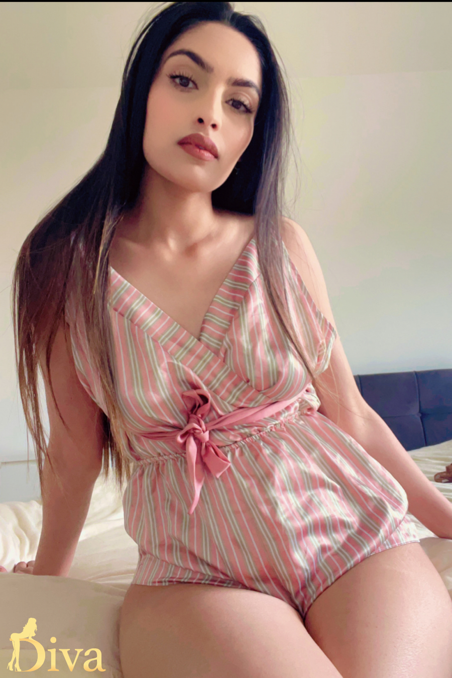 brunette-newbury-park-jarvi-r17465461750771-0003.jpeg