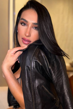 Fadera