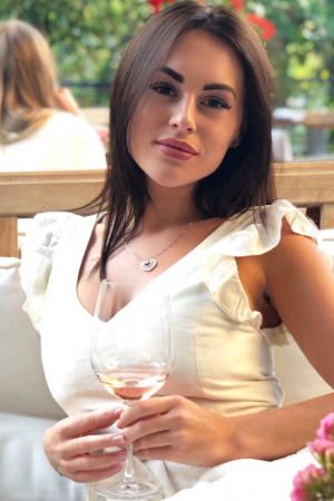 Delmara