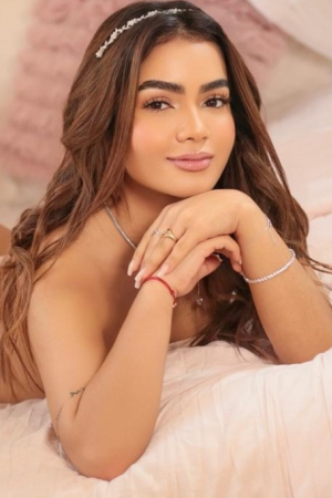 Ambiona