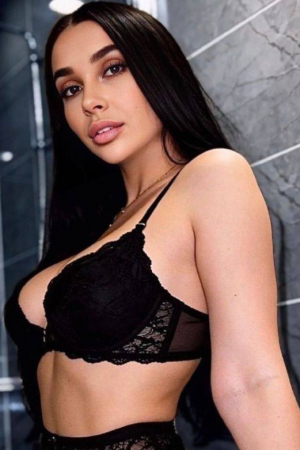 Axelle