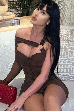 Viorica