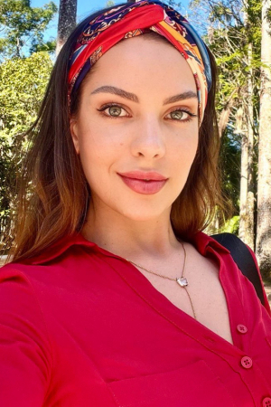 Vaulina