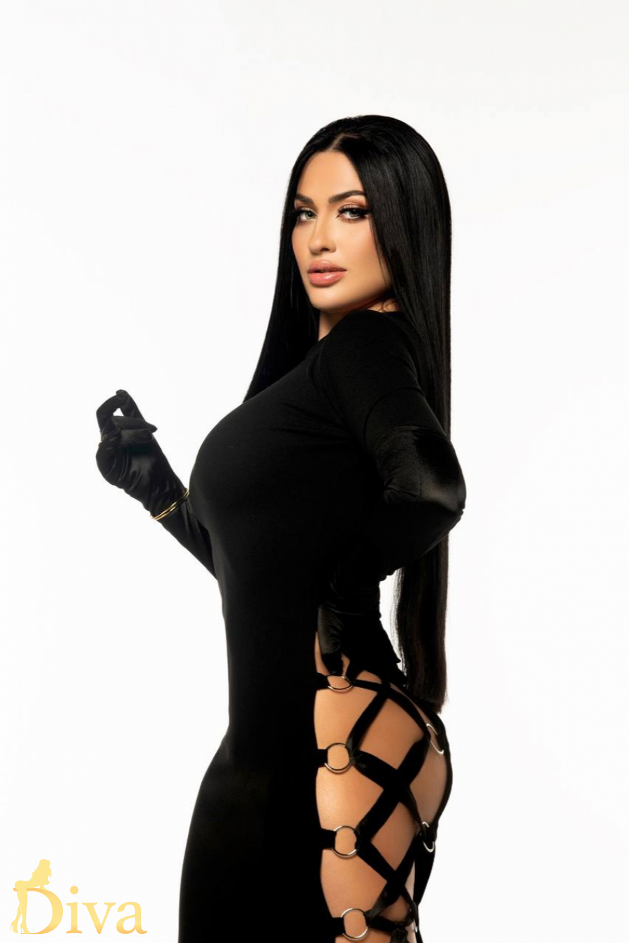 jade-r16972828606972-0001.jpg