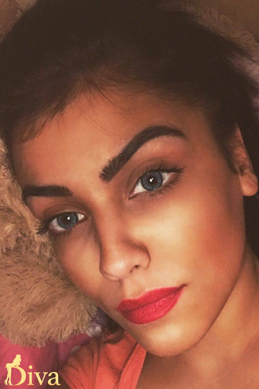 brunette-bayswater-queensway-notting-hill-gate-paddington-kalmia-r16974829790120-0073.jpg