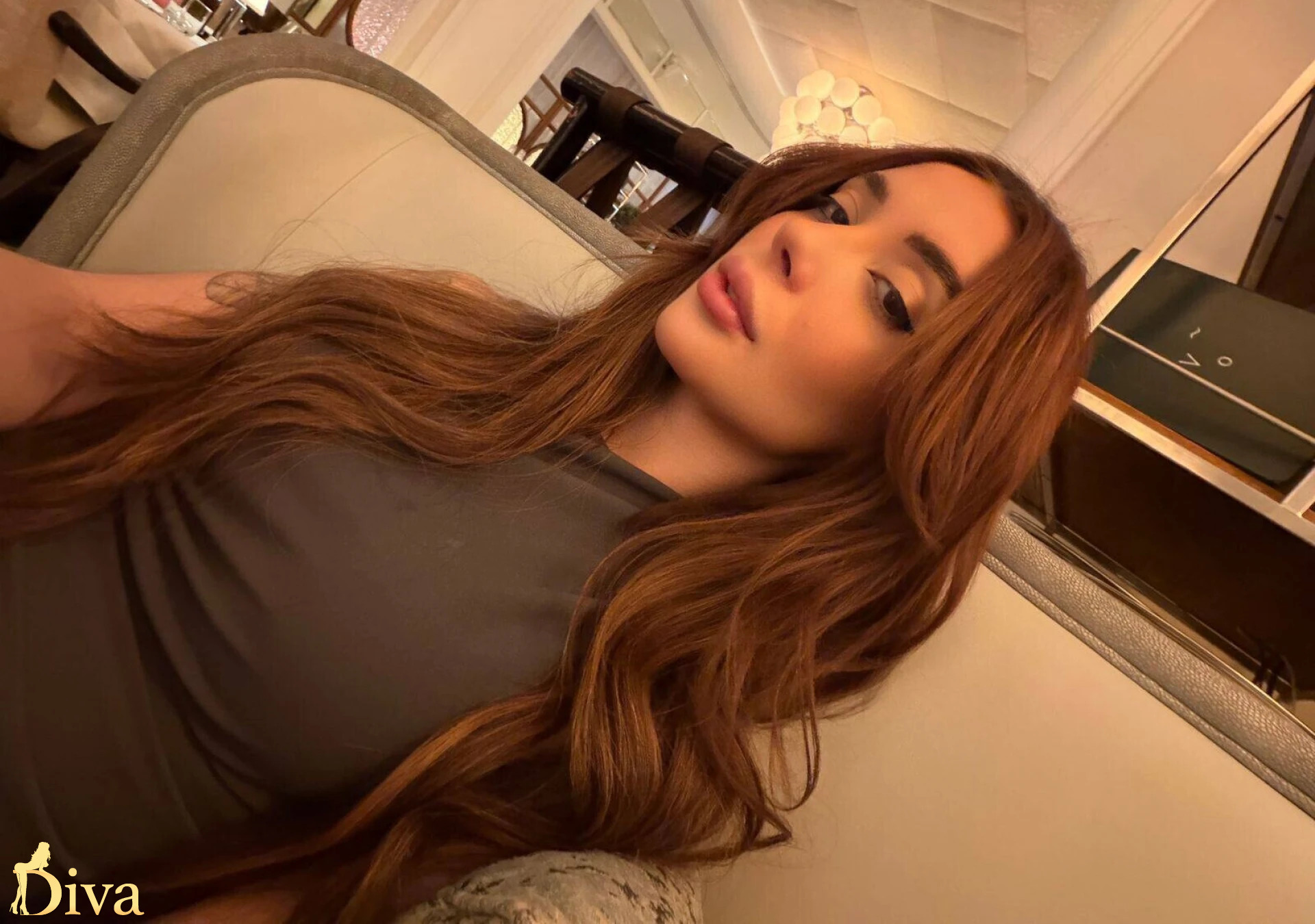brunette-goodge-street-tottenham-court-road-warren-street-maguana-r17755033342115-0001.jpeg