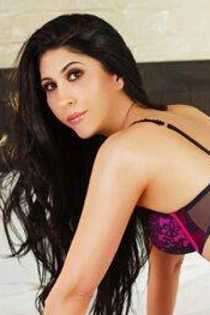 Ravena
