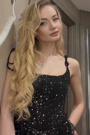 Minnie