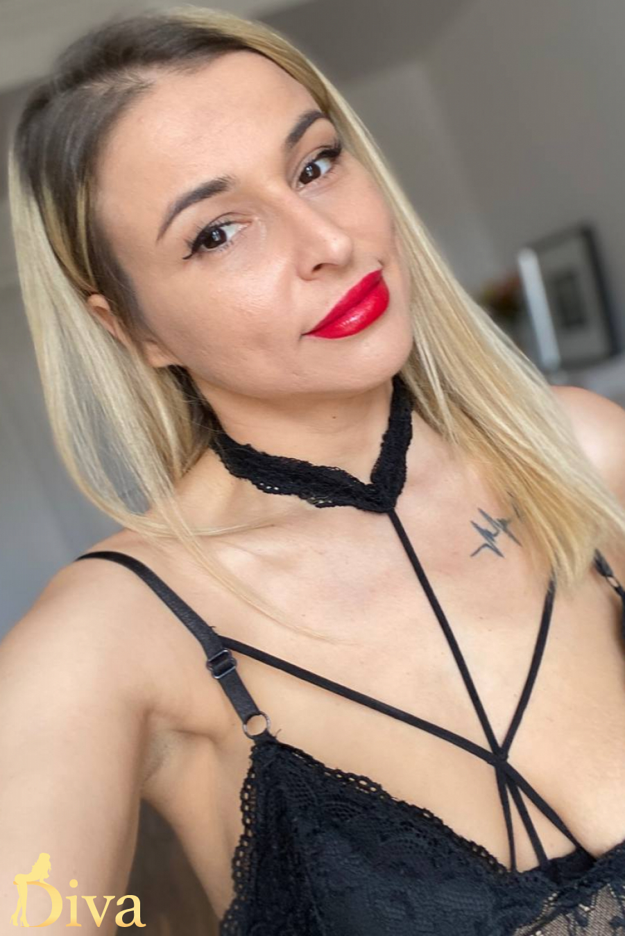 blonde-marble-arch-edgware-road-lancaster-gate-paddington-malakia-r16973204502109-0002.jpg