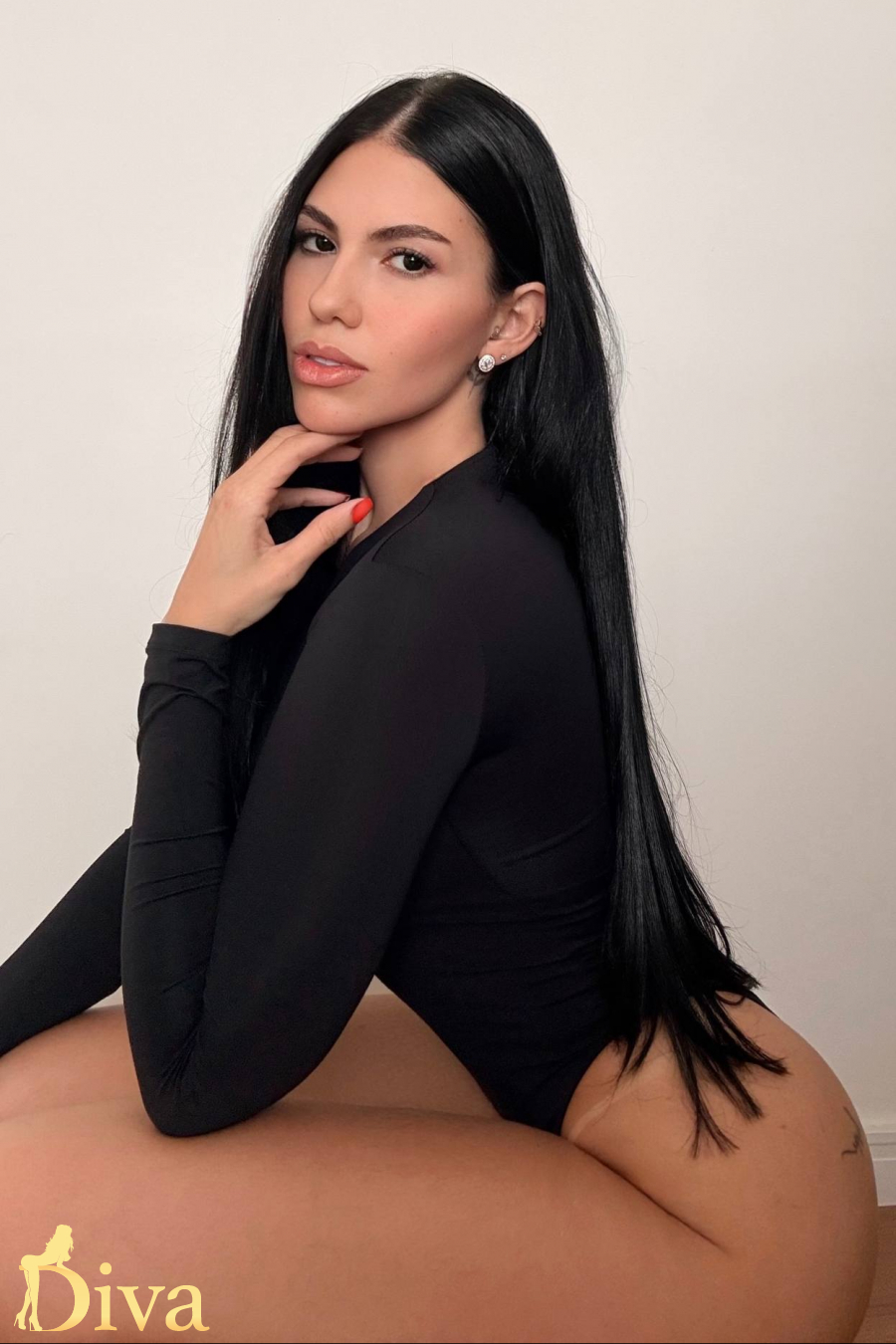 viviane-r17758344900608-0002.jpg