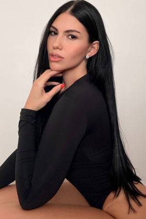 Viviane