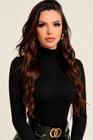 brunette-bond-street-oxford-circus-green-park-marble-arch-nilou-r17800549806496-0002.jpg
