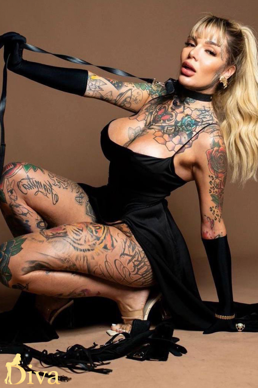 blonde-westbourne-park-ladbroke-grove-royal-oak-mistress-lara-r17394552679448-0001.jpeg
