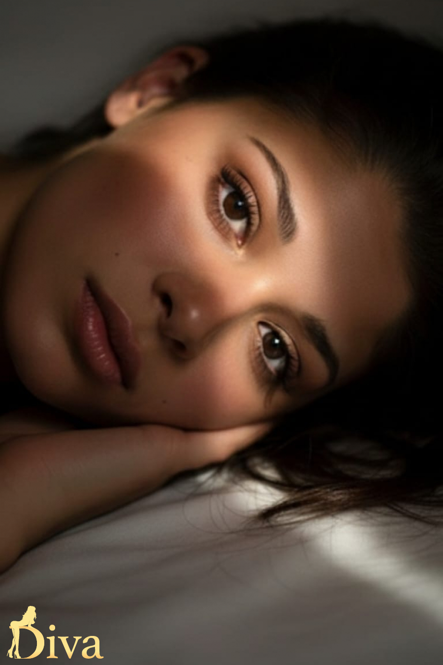 brunette-edgware-road-marble-arch-paddington-foltene-r17619259004067-0001.jpeg