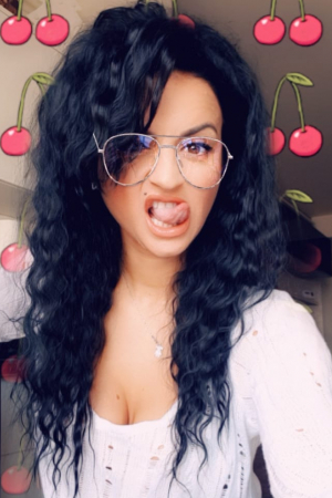 Noemi