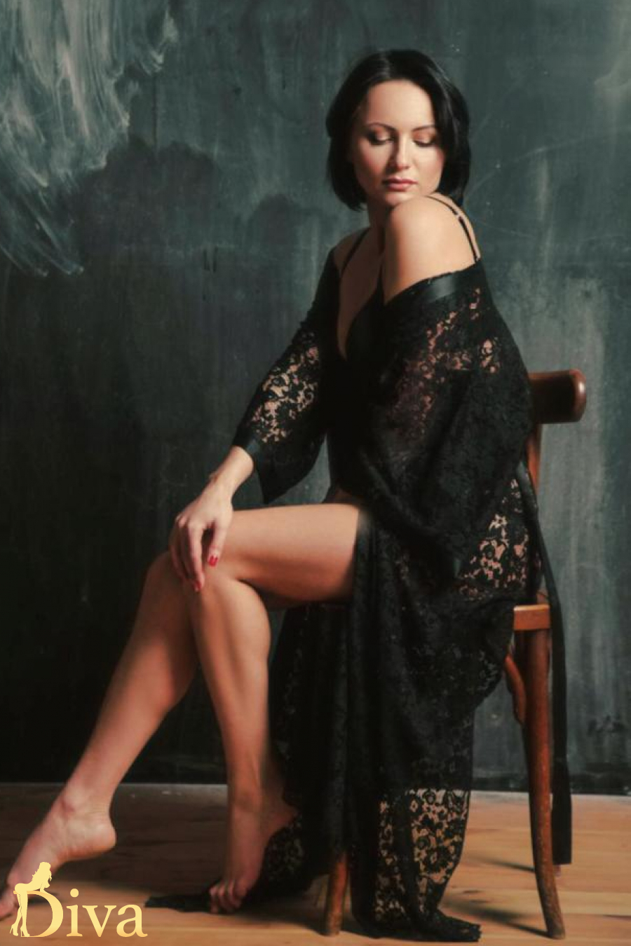 brunette-elis-r16973489074771-0004.jpeg