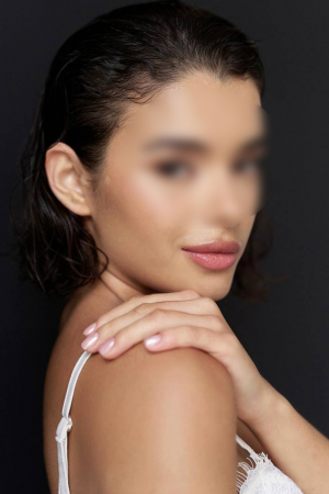 Belagio