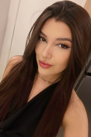 Nahida