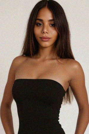 Eftalia