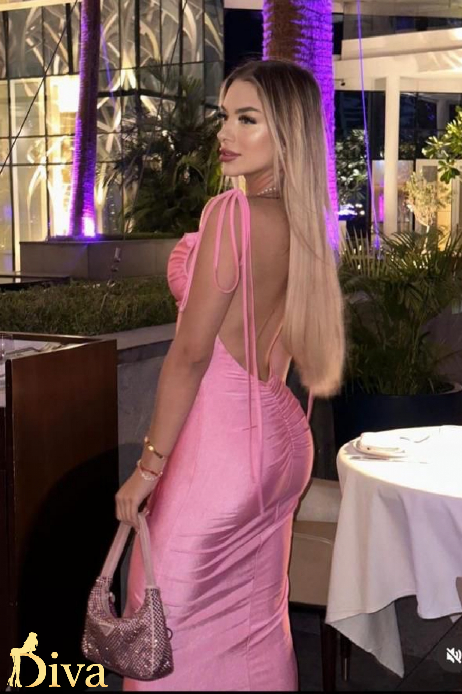 blonde-knightsbridge-hyde-park-corner-sloane-square-victoria-makadi-r17729073250799-0001.jpg