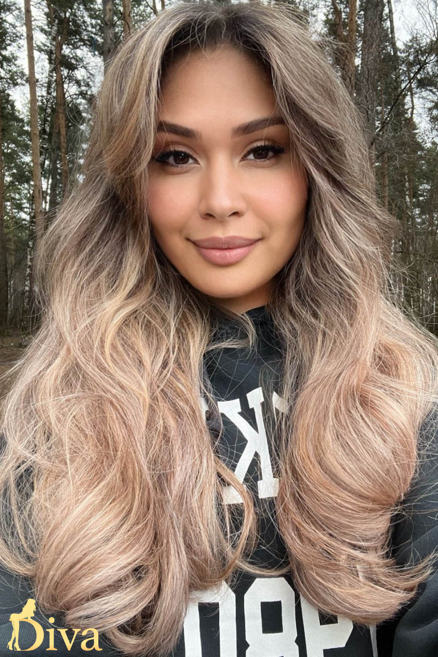 light-brown-south-kensington-knightsbridge-sloane-square-debra-r16995372654467-0001.jpg