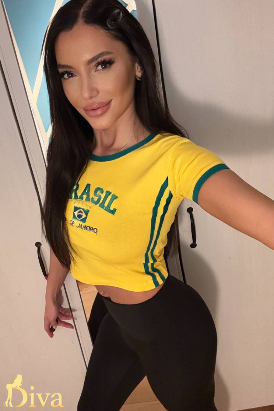 brunette-paddington-bayswater-lancaster-gate-statira-r17374822050887-0001.jpg