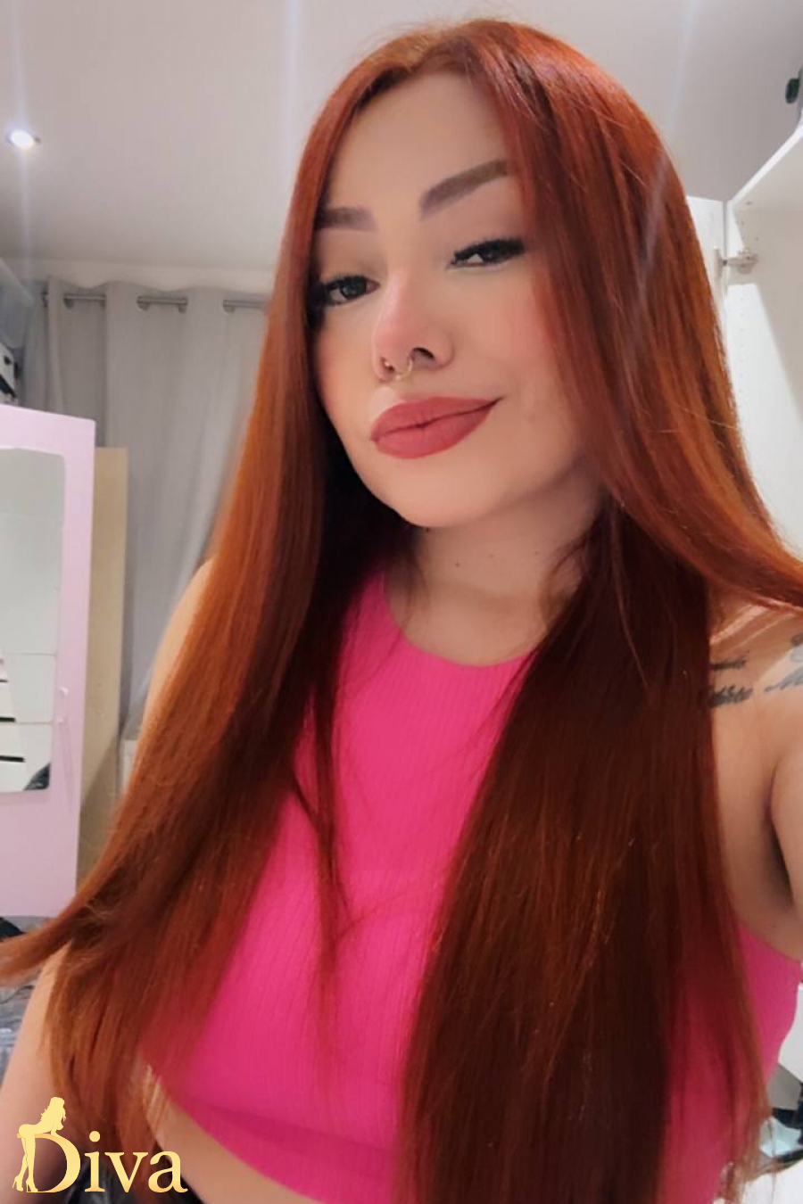 redhead-earls-court-west-kensington-west-brompton-outcalls-only-raposa-r17722242517035-0004.jpg
