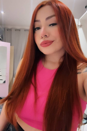 Raposa