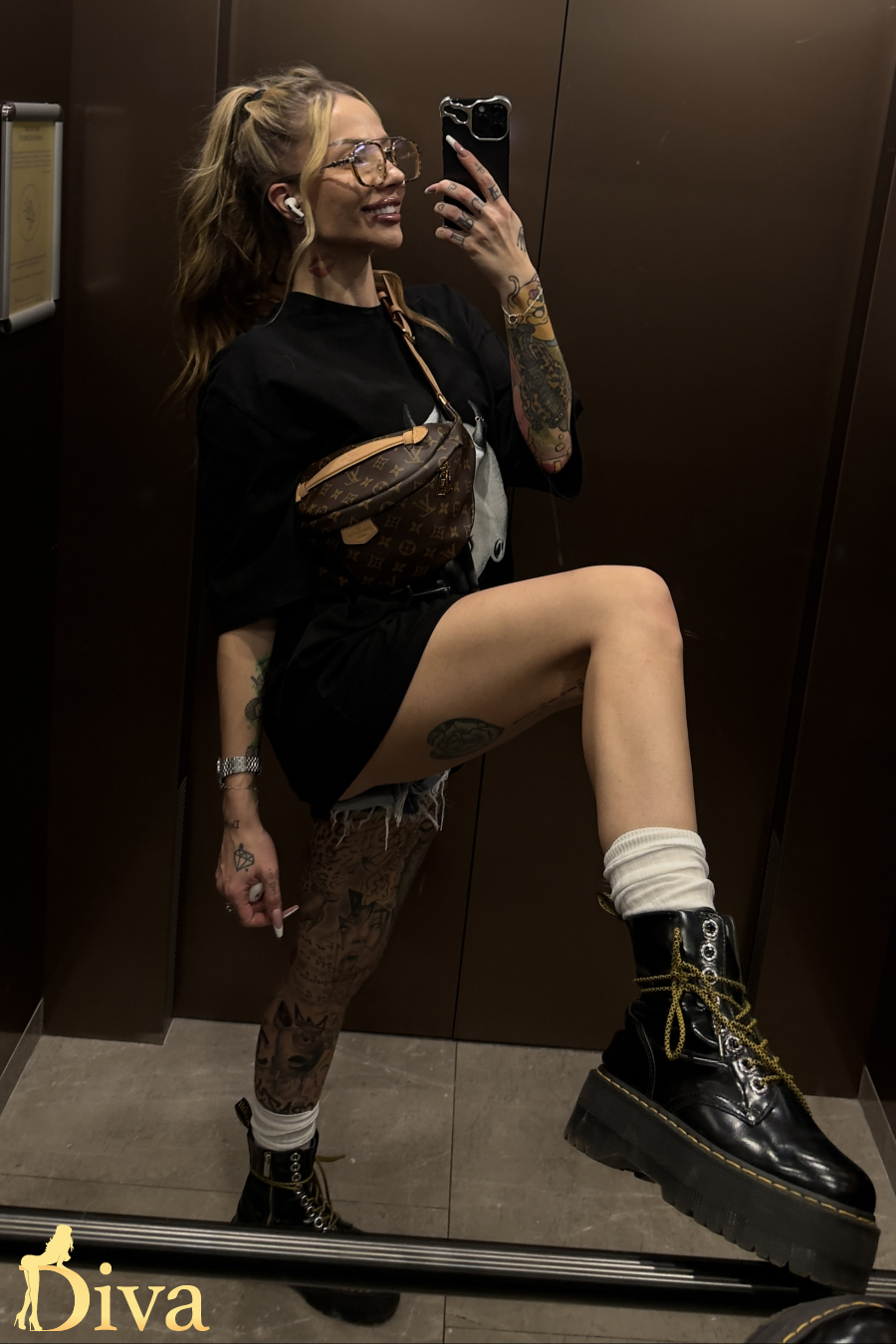 light-brown-south-kensington-earls-court-gloucester-road-brixton-r17657074830602-0001.jpg