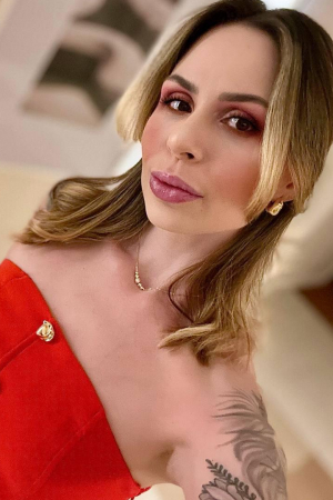 Otilia