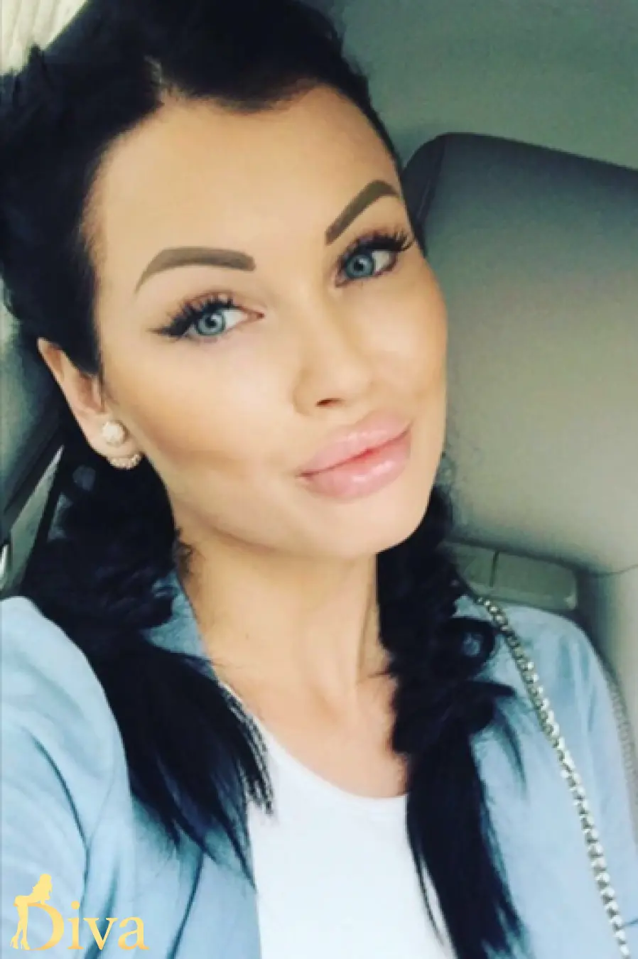 brunette-edgware-road-marble-arch-paddington-r16974847119624-0001.png
