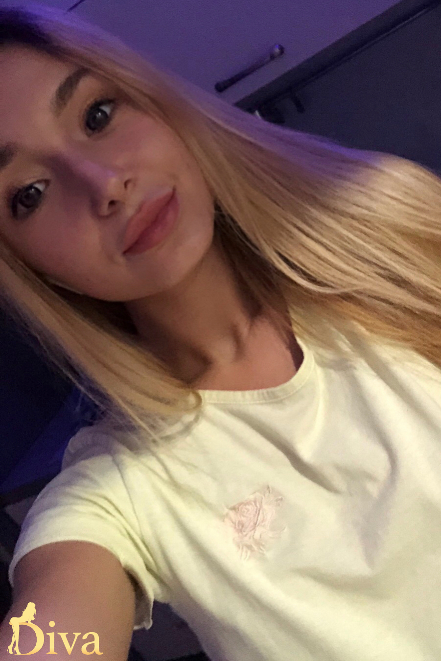 anelia-r16973488479018-0002.jpg
