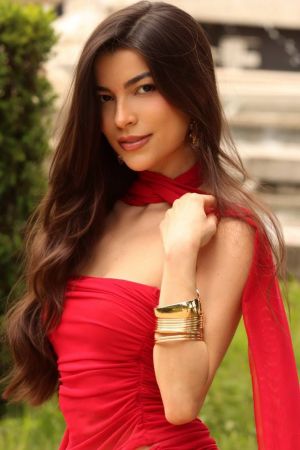 Dariste
