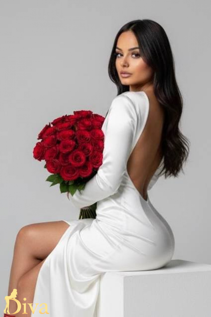 brunette-earls-court-gloucester-road-high-street-kensington-west-brompton-south-kensington-flower-r17600261878361-0001.jpg