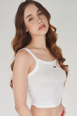 Chloe