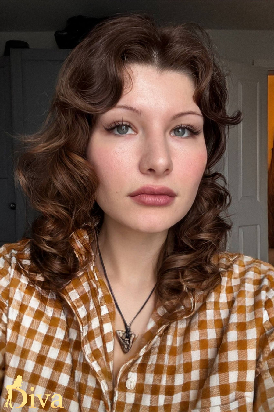 light-brown-earls-court-gloucester-road-west-brompton-melania-r17680611790681-0002.jpg