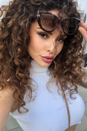 Flavor