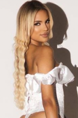 Sonetta