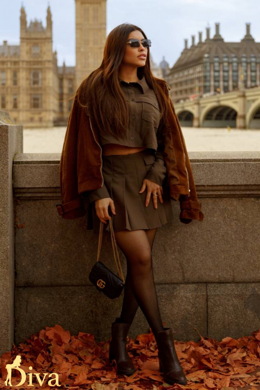 brunette-west-kensington-west-brompton-barons-court-ixora-r17319505720654-0001.jpg