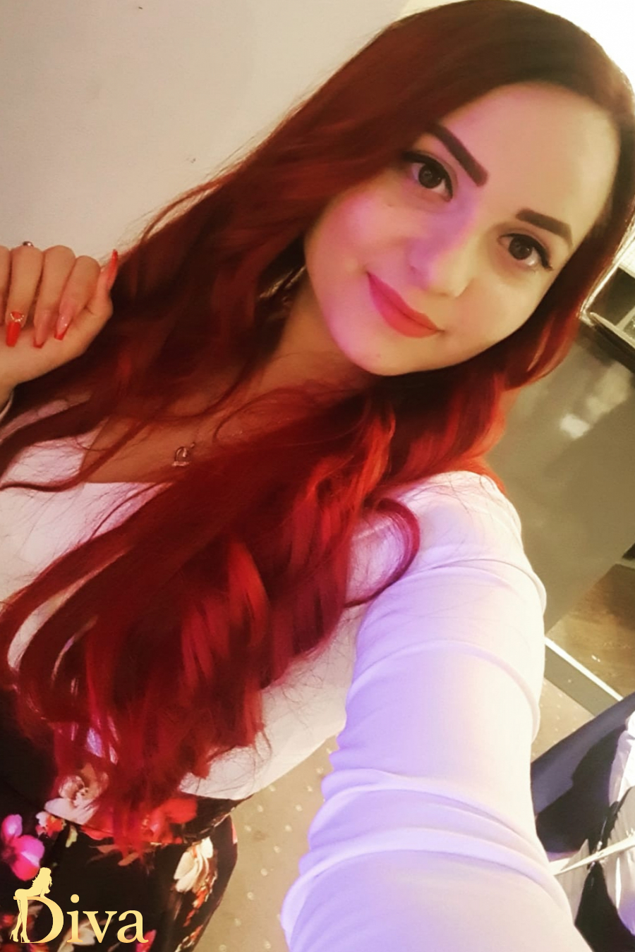 redhead-central-london-hammersmith-outcalls-only-r16974179279425-0031.jpeg