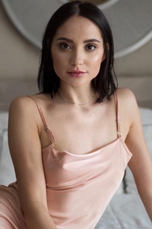 Olga