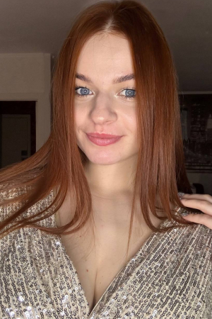 Eremea
