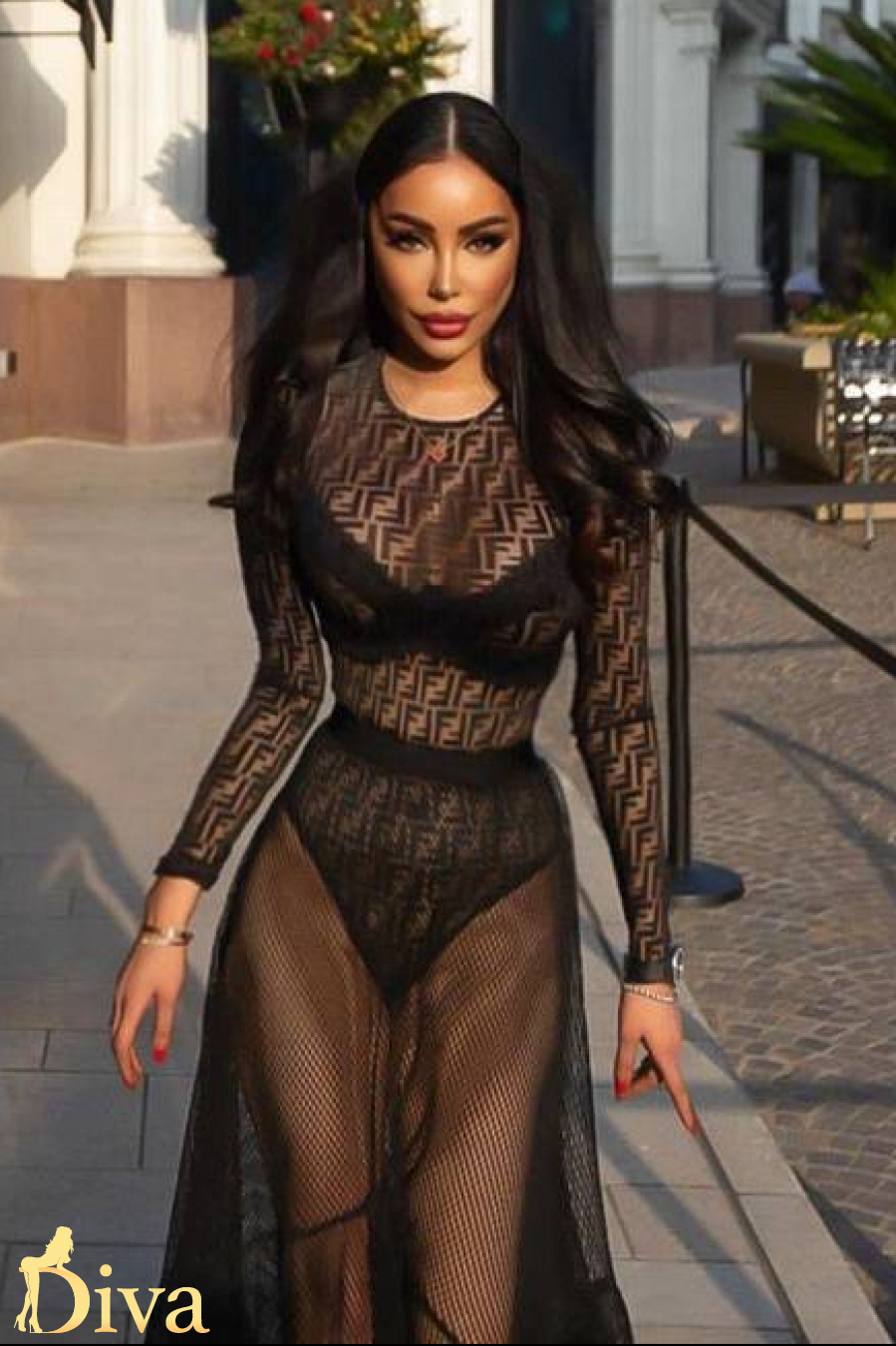 catrice-r17611567198317-0003.jpeg