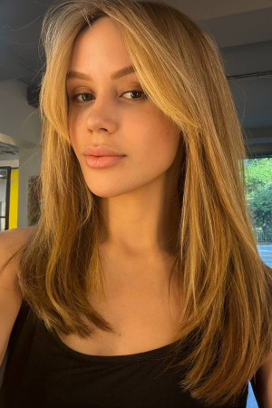 brunette-earls-court-west-brompton-gloucester-road-south-kensington-lark-r17807525947617-0002.jpg