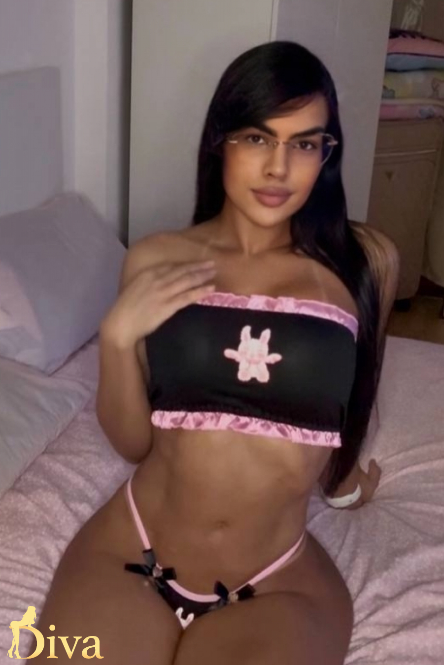 brunette-edgware-road-paddington-marylebone-solvara-r17390075053439-0002.jpeg